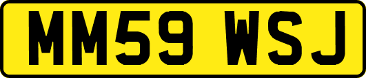 MM59WSJ