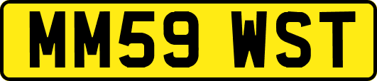 MM59WST