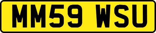 MM59WSU