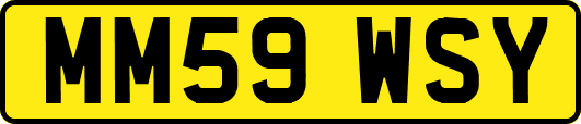 MM59WSY