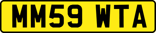 MM59WTA