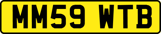 MM59WTB