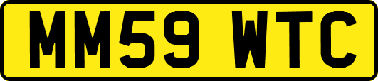 MM59WTC