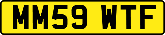 MM59WTF