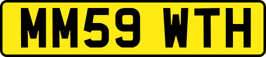MM59WTH