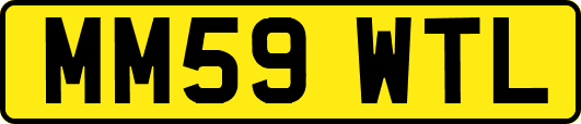 MM59WTL
