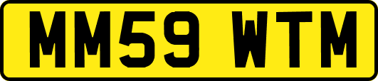 MM59WTM