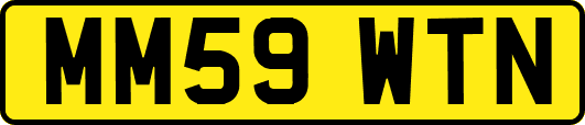 MM59WTN