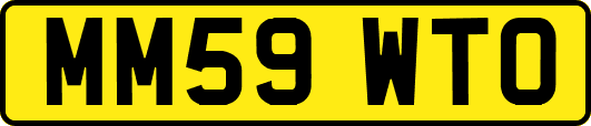 MM59WTO