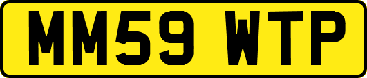 MM59WTP
