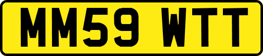 MM59WTT