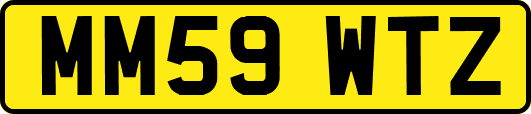 MM59WTZ