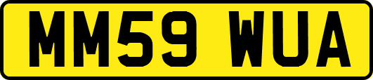 MM59WUA