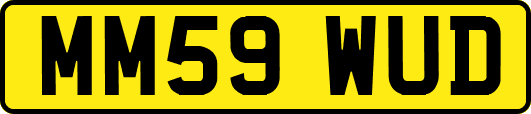 MM59WUD