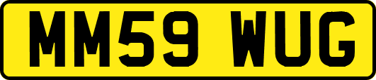 MM59WUG