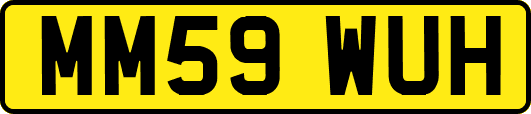 MM59WUH