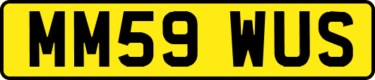 MM59WUS