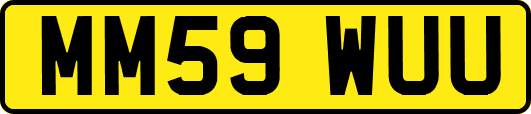 MM59WUU