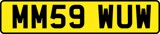 MM59WUW