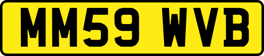 MM59WVB