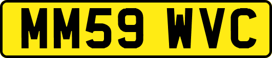 MM59WVC