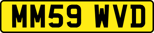 MM59WVD