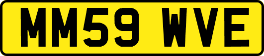 MM59WVE