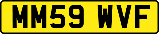 MM59WVF