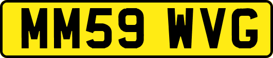 MM59WVG