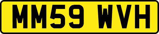 MM59WVH