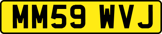 MM59WVJ