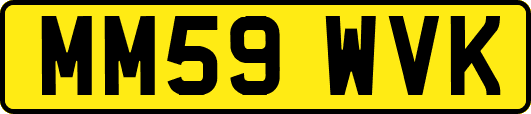 MM59WVK