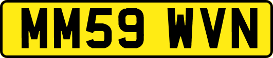 MM59WVN