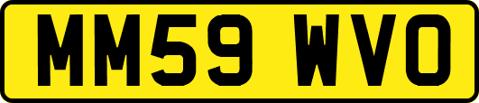 MM59WVO
