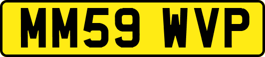 MM59WVP