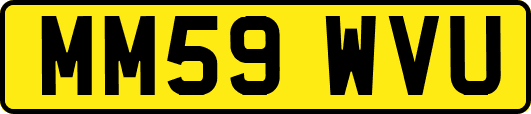 MM59WVU