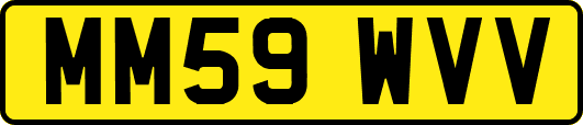 MM59WVV