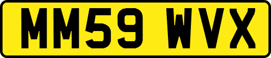 MM59WVX