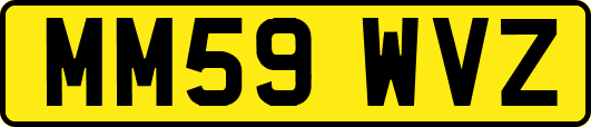 MM59WVZ