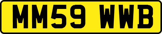 MM59WWB