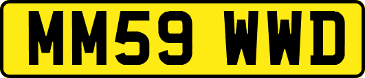 MM59WWD