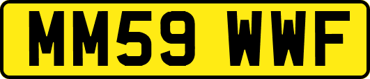 MM59WWF