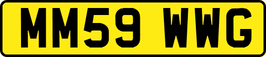 MM59WWG