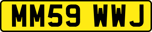 MM59WWJ