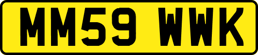 MM59WWK