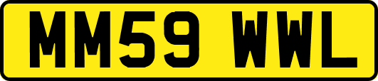 MM59WWL