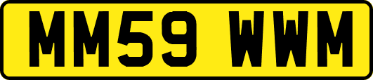 MM59WWM