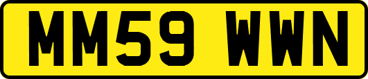 MM59WWN