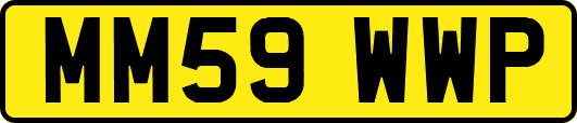 MM59WWP