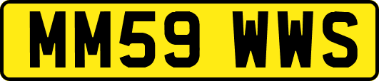MM59WWS